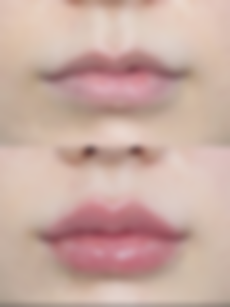 七、呼和浩特闫小林医院地址电话及营业时间