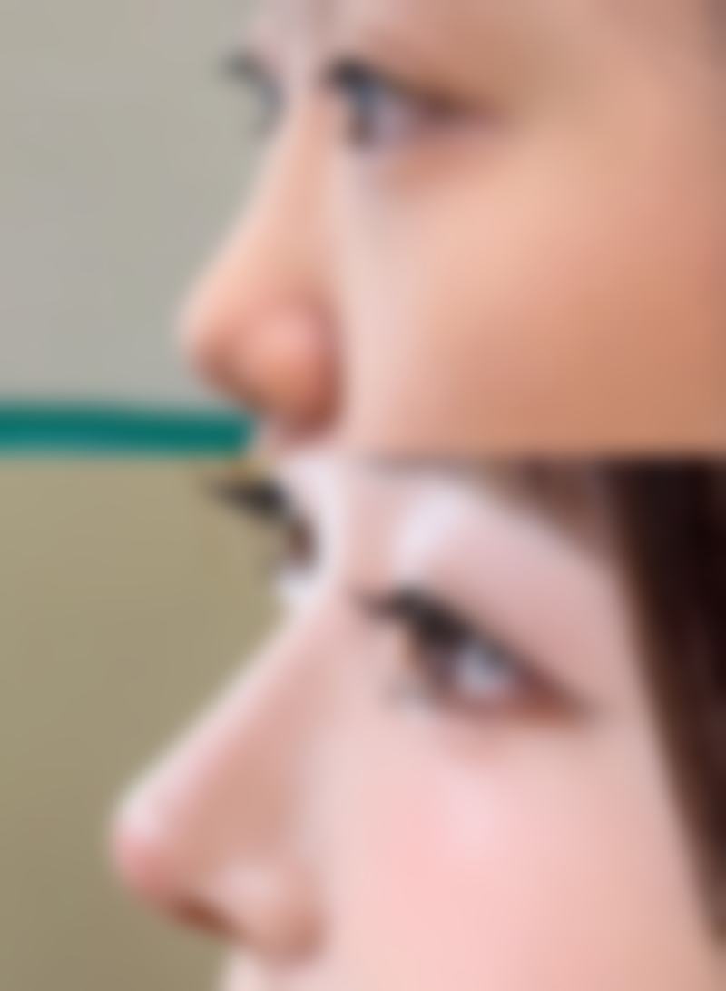 三、朴彦姝医生资质信息