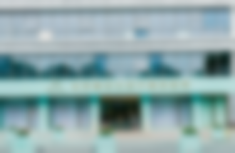 物理治疗：促进疤痕修复