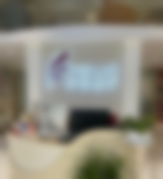 二、合肥真年轻美伦医疗美容诊所正规吗?来看医院资质信息