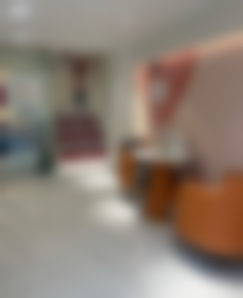 三、合肥真年轻美伦医疗美容诊所医生介绍