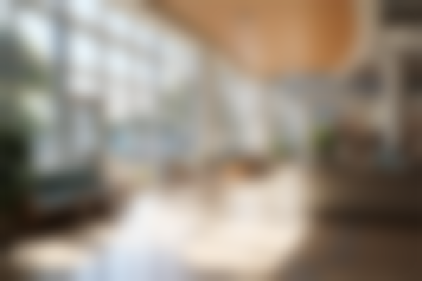 青山外苑前诊所