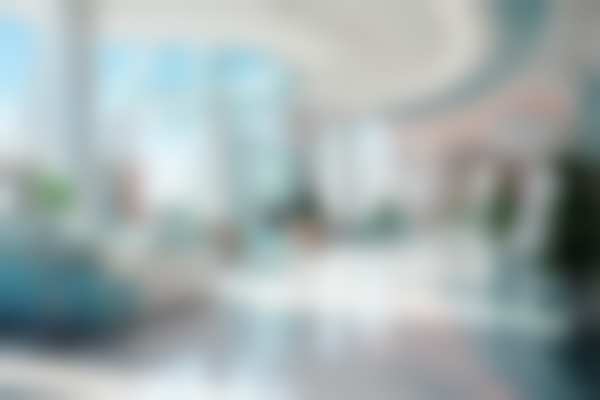 长沙梵童整形医院