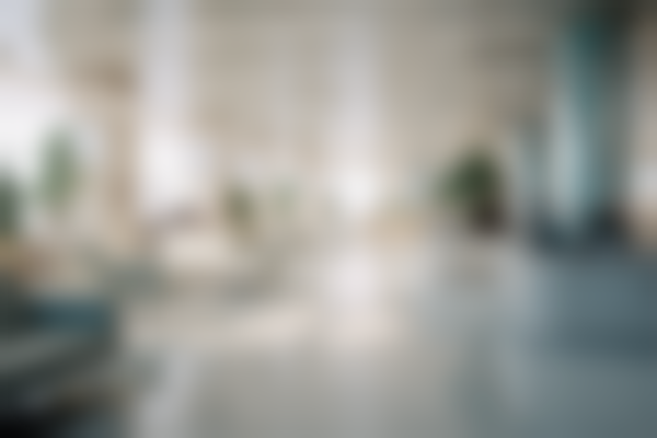 五、厦门思明薇格整形外科张羽医生技术怎么样?