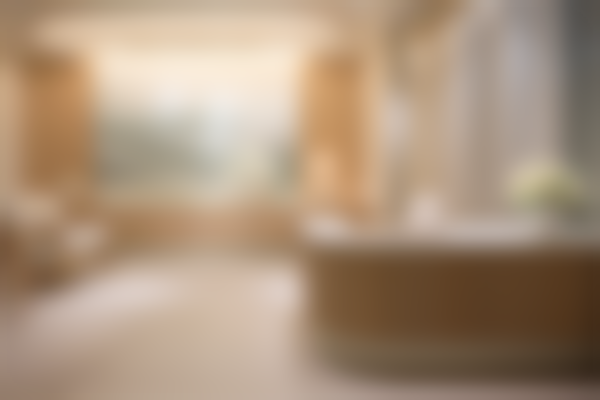 二、厦门思明脸博士整形外科曾辉武医生擅长项目