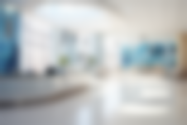 成都美呀皮肤医学整形美容