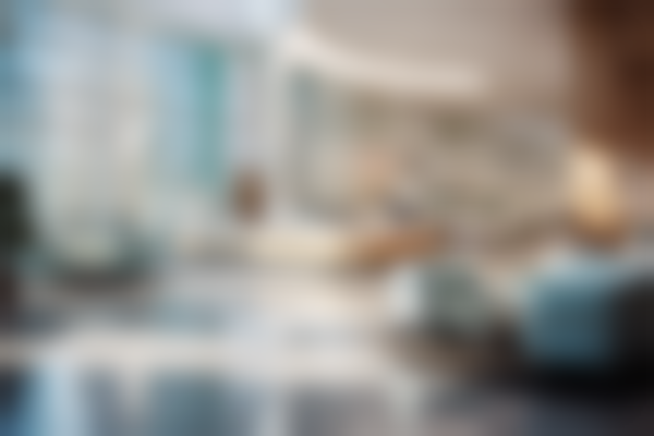 宁波极致医疗美容诊所