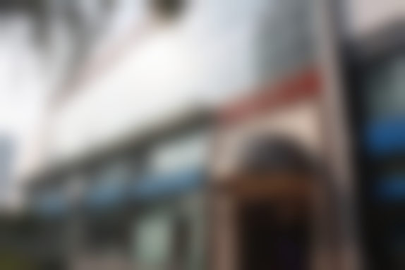 六、北京米兰柏羽丽都王佳医生口碑评价及真人实例反馈