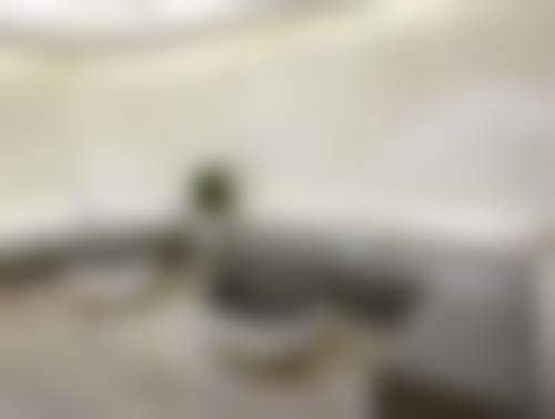 医生团队：专精技术保护