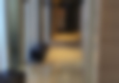 七、韩国金阳济张峰硕皮肤科地址电话及营业时间