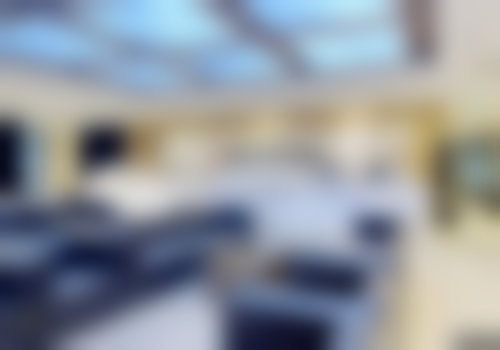 四、韩国金阳济张峰硕皮肤科特色项目