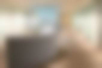 二、成都艺星医疗美容张萍医生擅长项目