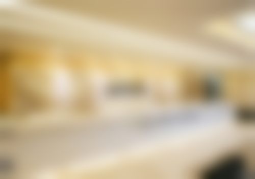 五、韩国金阳济张峰硕皮肤科收费价格表