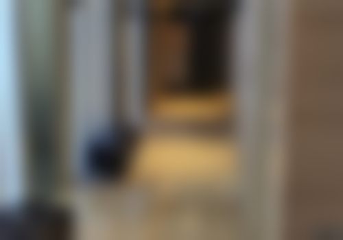 三、韩国金阳济张峰硕皮肤科医生介绍