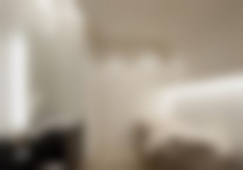 韩国金阳济张峰硕皮肤科