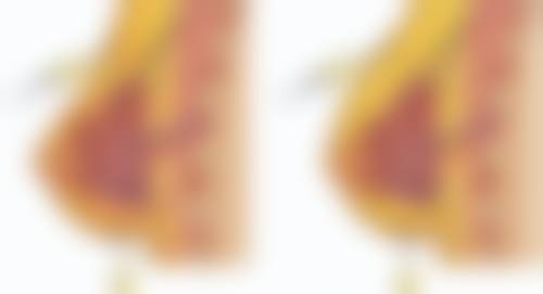 依据症状表现识别疤痕增生