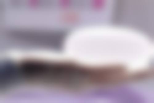 二、北京卓颜蕊丽整形医疗美容（原知音蕊丽）正规吗？来看医院资质信息