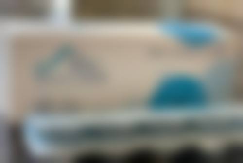 七、汕头曙光整形美容庞观养医生怎么预约？