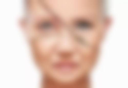 二、武汉洪山爱美汇整形美容门诊部正规吗?来看医院资质信息