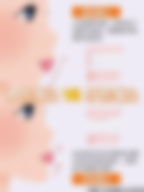 怎么知道是不是疤痕增生？可从外观、症状、发病背景、病程等特点判断，还得对比正常疤痕！ 