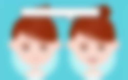 医美手术显成效