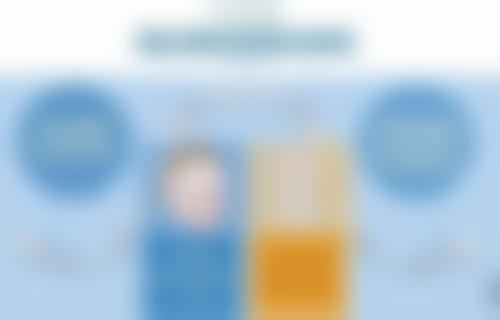 二、汕头曙光整形美容庞观养医生擅长项目