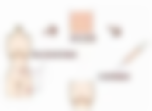 七、南昌甄美医疗美容陈玲儿医生怎么预约？