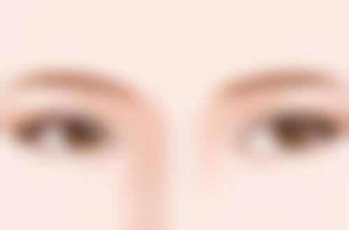 七、金永晙医生怎么预约?