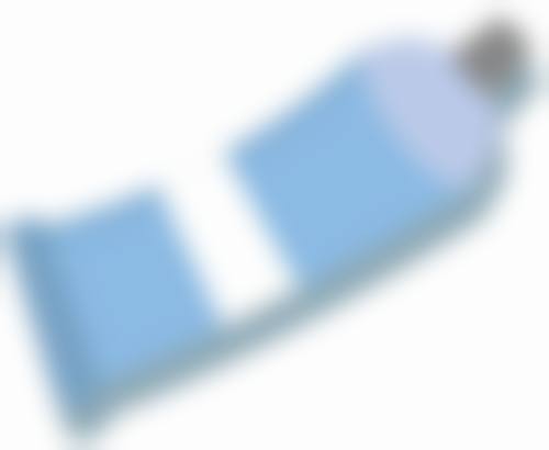 六、重庆尚韩医疗美容刘兴振医生口碑评价及真人实例反馈