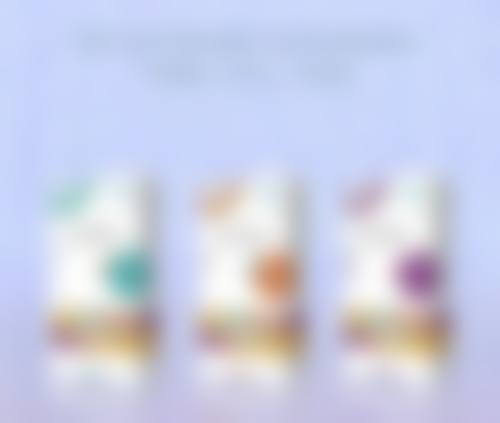 通过病程发展判断疤痕增生