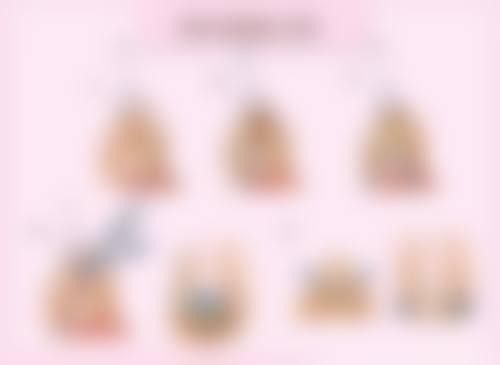 药物治疗助改善