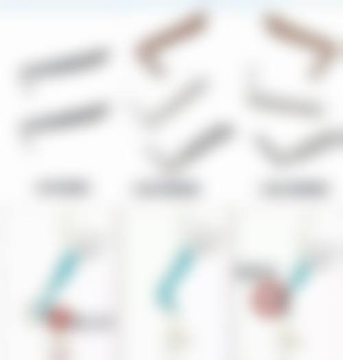 五、重庆尚韩医疗美容刘兴振医生技术怎么样?