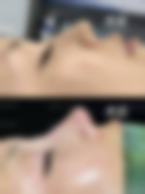 三、成都成华科美之光整形医生介绍