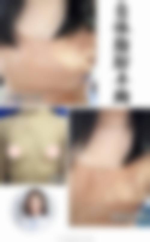 八、北京卓颜蕊丽整形医疗美容（原知音蕊丽）怎么预约？