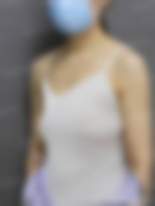 四、北京卓颜蕊丽整形医疗美容（原知音蕊丽）特色项目