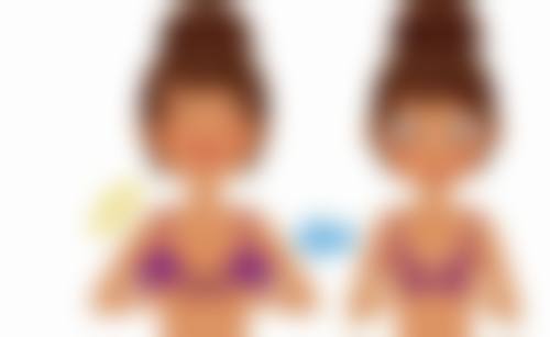 八、海口优嘉舒颜医疗美容诊所怎么预约？