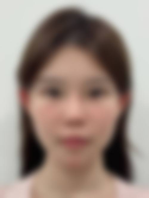 八、广州皇佳贝丽医疗美容门诊部怎么预约?