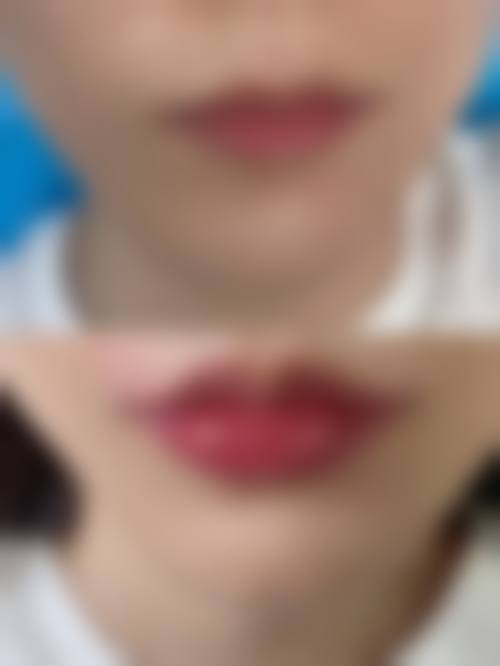 七、宁波极致医疗美容诊所地址电话及营业时间