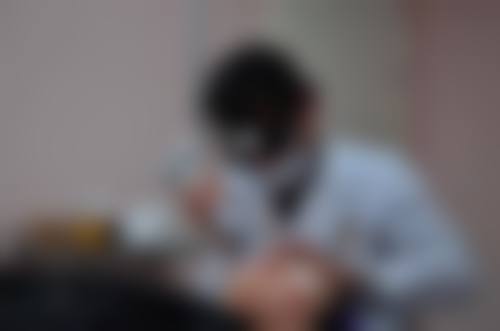 八、韩国金阳济张峰硕皮肤科怎么预约?