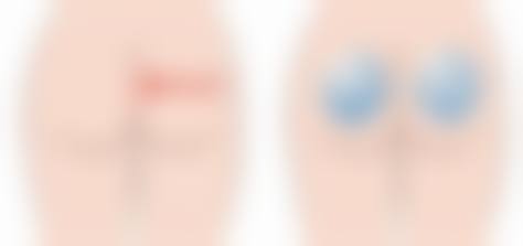 六、北京卓颜蕊丽整形医疗美容（原知音蕊丽）口碑如何？