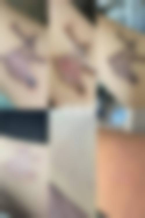 七、成都美呀皮肤医学整形美容地址电话及营业时间