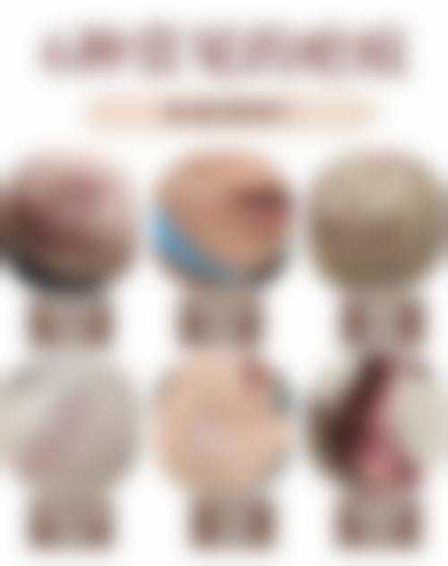 五、成都美呀皮肤医学整形美容收费价格表