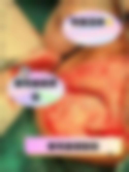 二、秦皇岛赵丽医疗美容诊所正规吗?来看医院资质信息