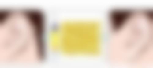 五、秦皇岛赵丽医疗美容诊所收费价格表