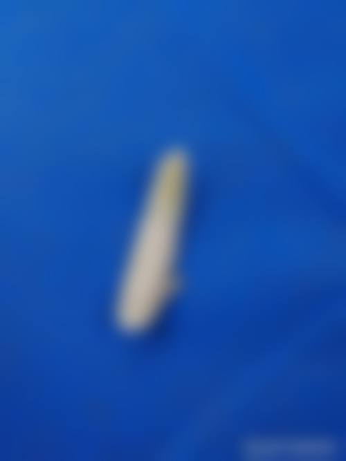 五、广州皇佳贝丽医疗美容门诊部收费价格表