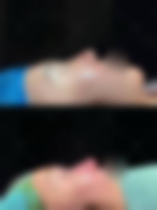 八、武汉洪山爱美汇整形美容门诊部怎么预约?