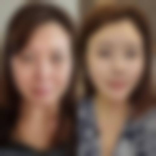 六、成都成华科美之光整形口碑如何?