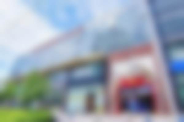 六、北京米兰柏羽丽都高艳医生口碑评价及真人实例反馈