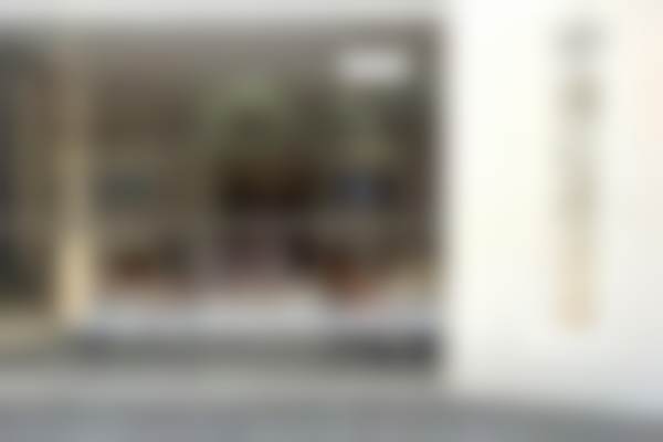 深圳八大处医疗美容医院的优势