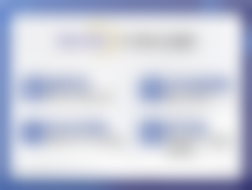 三、北京米兰柏羽丽都王佳医生资质信息